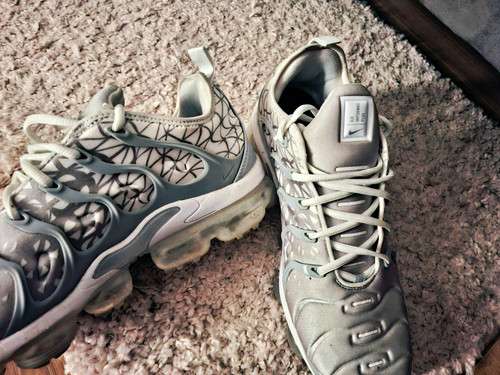 Nike air vapormax plus - vapormax, herren
