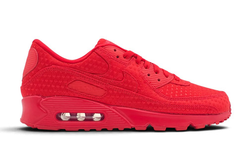 Nike air max - max, 90