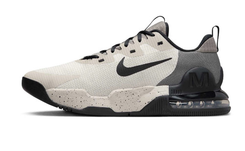 Dm0829 013 nike air max - air,