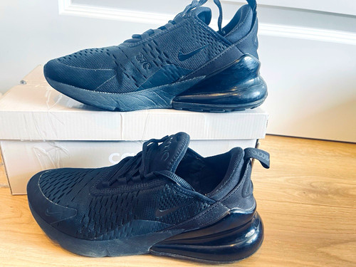 Nike air max 270 - max,