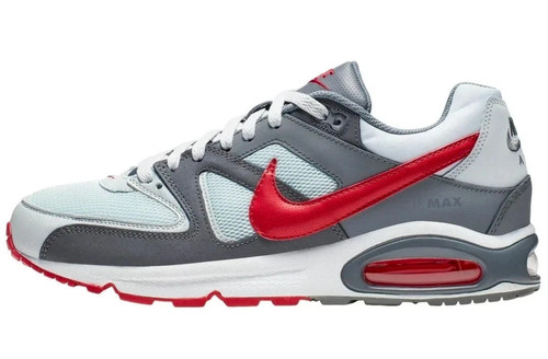 Nike air max command - air,
