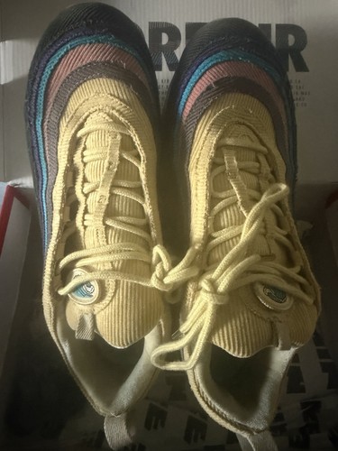 Nike air max herren 45 - max, 97