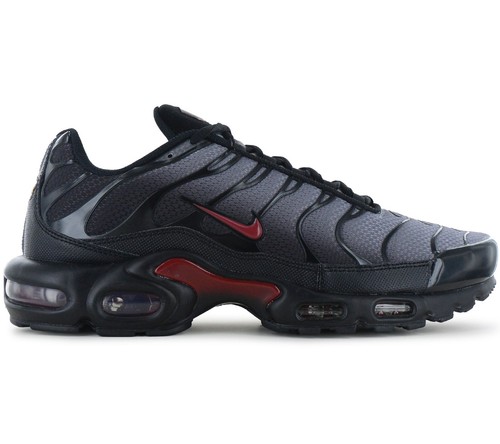 Nike air max plus herren - nike,