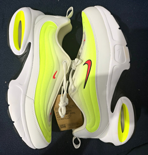 Nike air max portal - nike,
