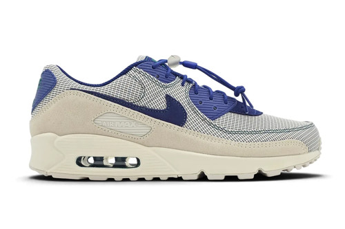 Nike air max 43 us - max, us-9.5