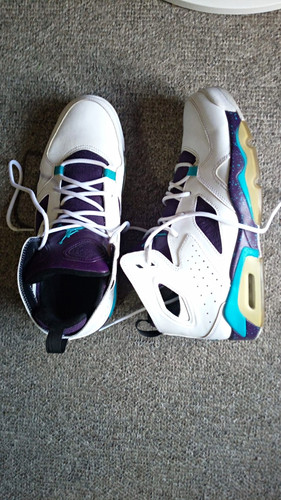 Nike air max - nike,