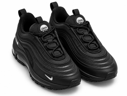 Neu nike air - neu!, kinder