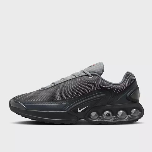 Nike air max grau - max,