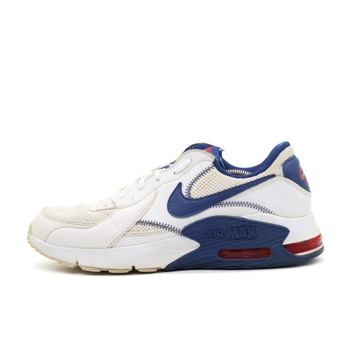 Nike herren air max sportschuh - air,