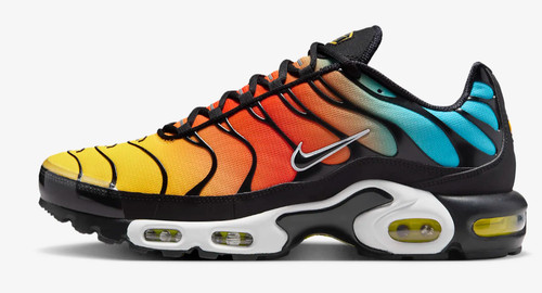 Nike air max - max, "baltic