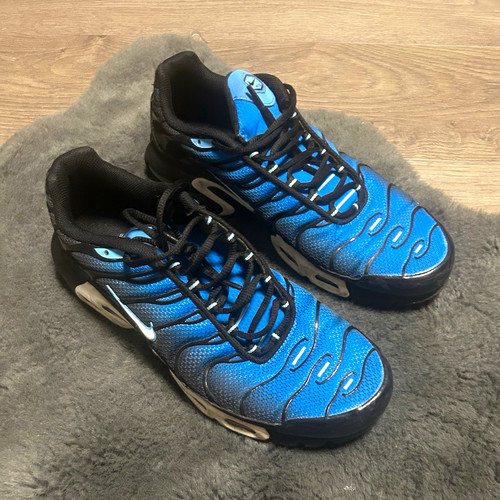 Nike air max - nike,