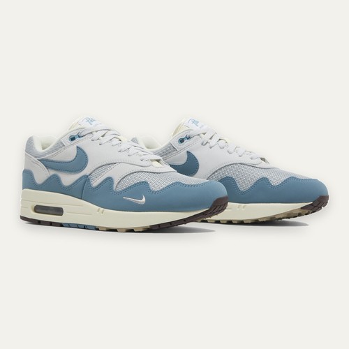 Nike air max patta - patta, waves