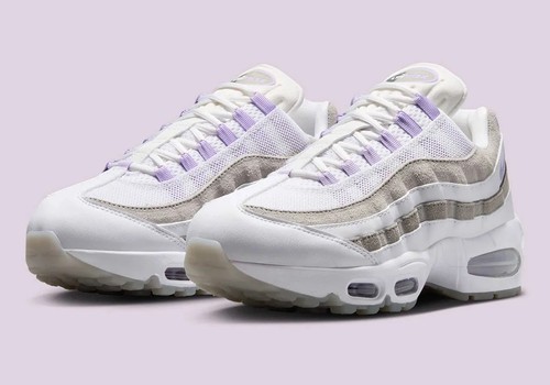 Nike air max big bubble - air,