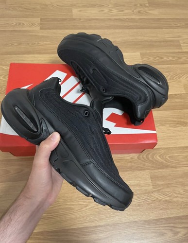 Nike air max portal schuhe - nike,