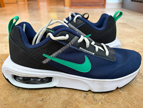 Nike air max intrlk lite - nike,