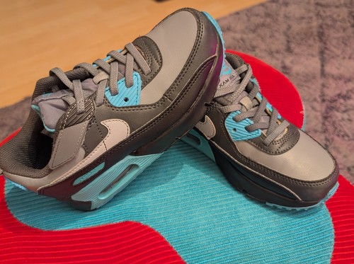 Nike air max kinder sneaker - kinder,
