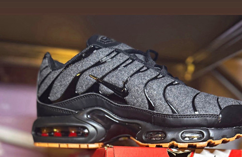 Nike air max plus - nike,