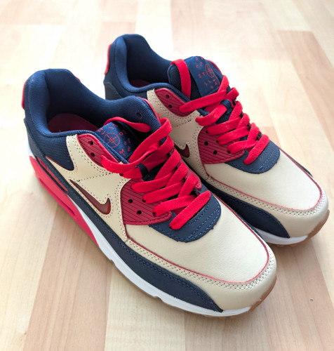 Nike air max prm - nike,