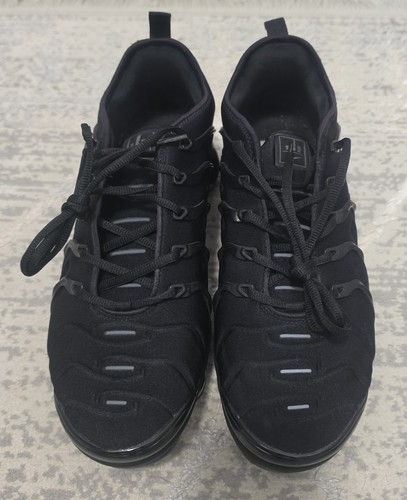 New nike air vapormax - new, plus