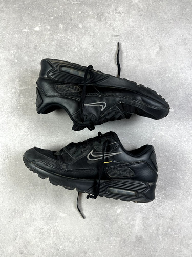 Nike air max multi swoosh - air,