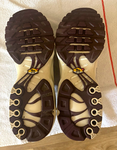 Nike air max - nike,