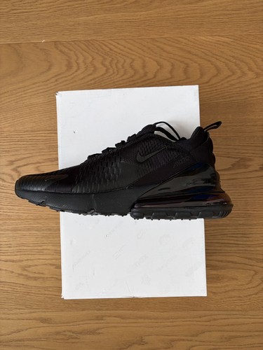 Nike air max 270 - max,