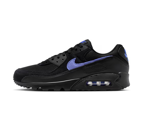 Nike air max - max, 90