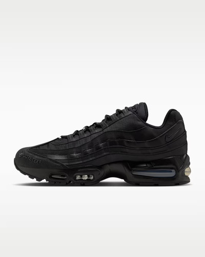 Nike air max big bubble - max, 95