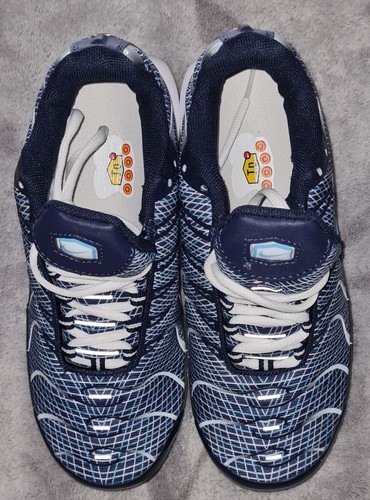 Nike air max - nike, tn