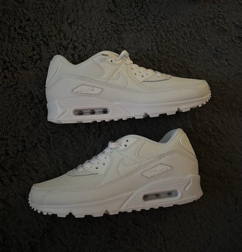 Nike air max - max, sneaker