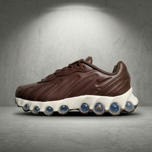 Nike air max - nike,