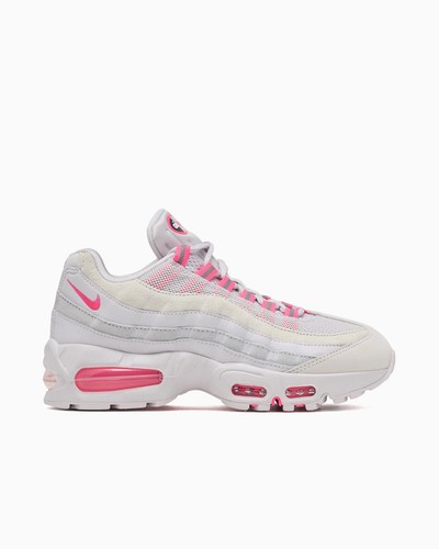 Nike air max big - max, 95