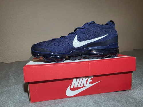 Nike air vapormax 2023 - 2023, fk