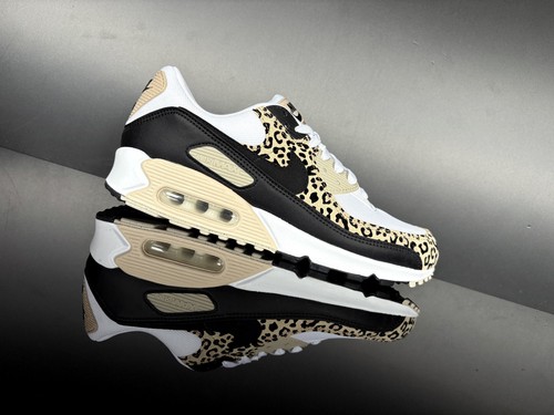 Nike air max wmns - nike, 90