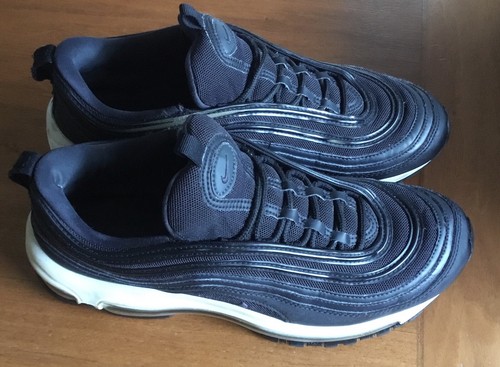 Nike air max - max, sportschuhe
