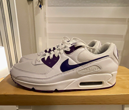 Nike air max - , eu