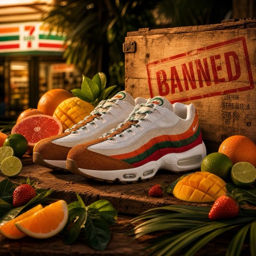 Nike air max big - nike,