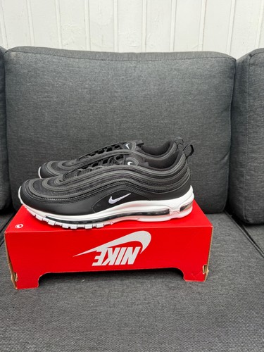 Nike air max 47 - nike,