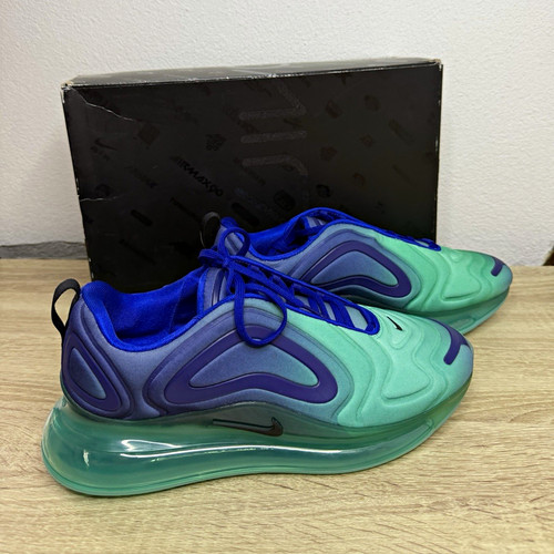 Nike air max - herren, low