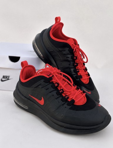 Nike air max axis herren - max,
