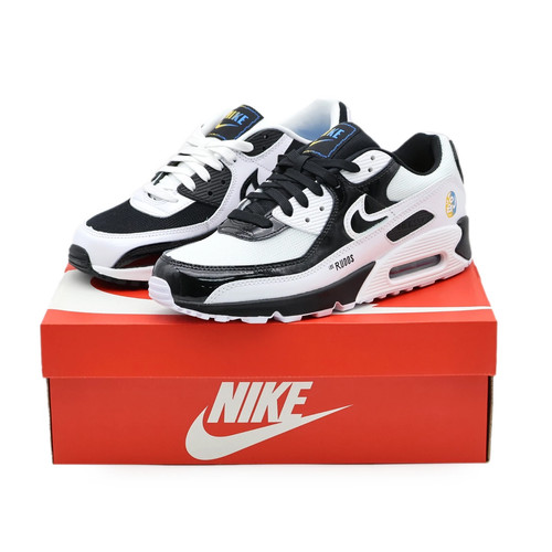 Dm6178 010 nike air max - nike,