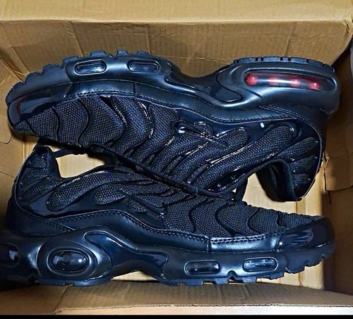 Nike air max - air,