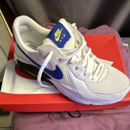 Nike air max - nike,