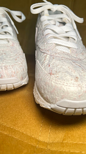 Nike air max - nike, low
