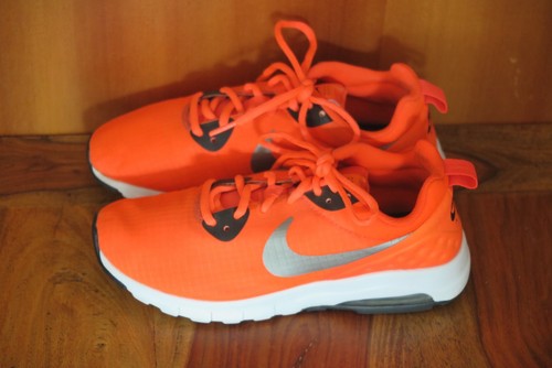 Nike sneaker air max - sneaker,