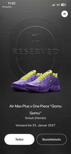 Nike size air max - size:,