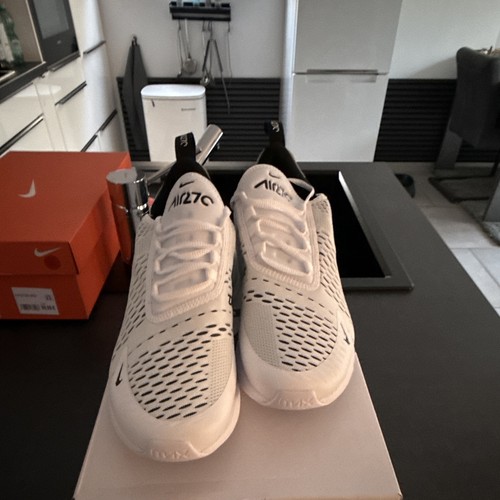 Nike air max 270 - nike,