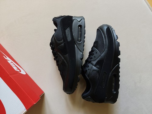 Nike air max herren - max, sneaker