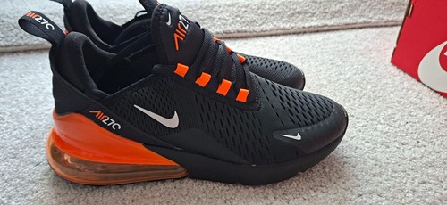 Nike air max 270 - nike,