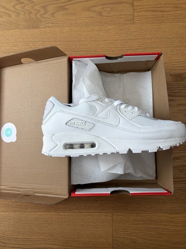 Nike air max 8490 - 90, 8490-100